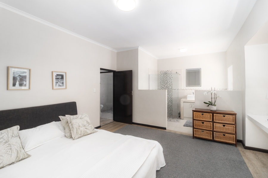 3 Bedroom Property for Sale in Zevenwacht Country Estate Western Cape